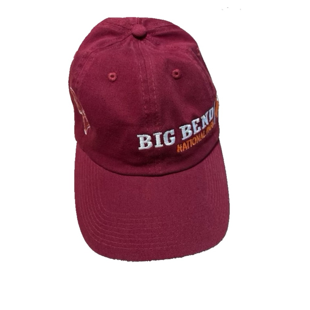 Red Hat Stylish Accessories
